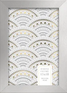 Ramka Sanremo AA [mm:] 130x180 Styler