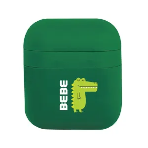 Temperówka podwójna mix plastik Bebe (z pojenikiem)