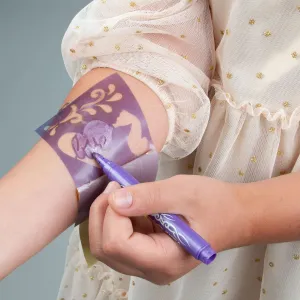 Marker specjalistyczny wkład mix Derform (MTASKA)