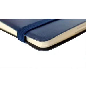 Kalendarz książkowy (terminarz) A5 tygodniowy FOTO A5 Avanti (KKA5TFL)