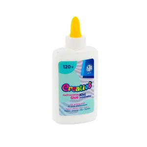Klej w płynie 120ml 120g Astra Creativo (401113001)
