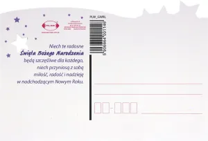 Pocztówka