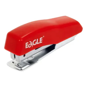 Zszywacz mix 8k (1011 A) Eagle