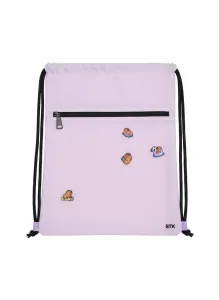 Worek na buty Starpak (582753)
