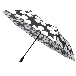 Parasol CoolPack Patio (03892CP)