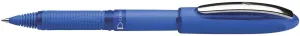 Pióro kulkowe Schneider One Hybrid C 0,3 (SR183103)