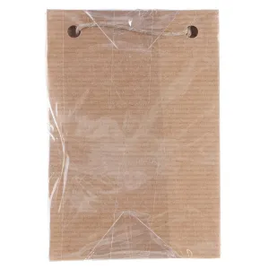 Torba prezentowa torebka [mm:] 80x120x 45 Era (E-1)