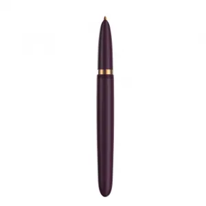 Ekskluzywne pióro wieczne Parker PK51 DELUXE PLUM (2123516)