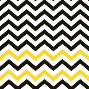 Serwetki mix bibuła [mm:] 330x330 Pol-mak (SL og)