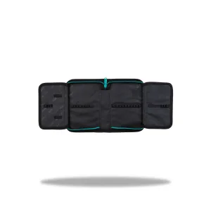 Piórnik CoolPack CLIPPER GAME CHEES Patio (F076964)