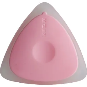 Gumka do mazania M&G do długopisów usuwalnych (MG AXP39501)