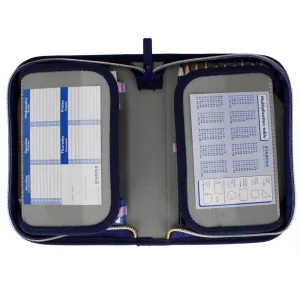 Piórnik Starpak (491049)