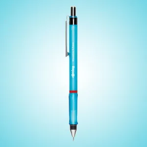 Ołówek automatyczny Rotring Visuclick 0,7mm (2102714)