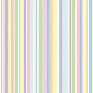 Serwetki mix bibuła [mm:] 330x330 Pol-mak (Sd)