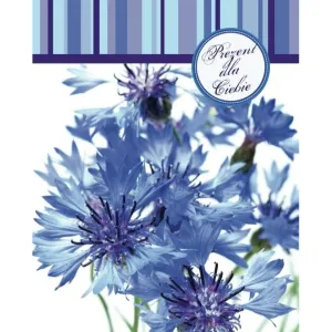 Torba prezentowa A4 Passion Cards (TM)