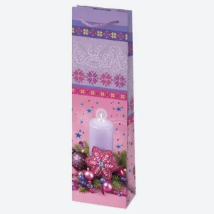 Torba prezentowa 120mm x 400mm x 90mm