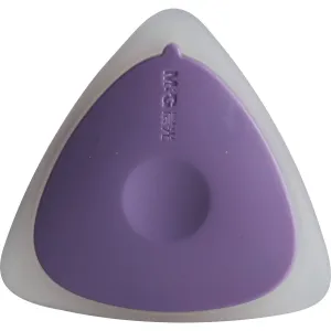 Gumka do mazania M&G do długopisów usuwalnych (MG AXP39501)