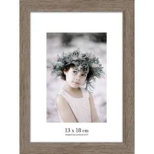 Ramka Oslo BF [mm:] 130x180 Styler