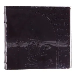 Album kieszeniowy Gedeon 200 kieszeni