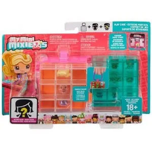 Figurka Dami figurka mini walizeczka zestaw (dxd59)