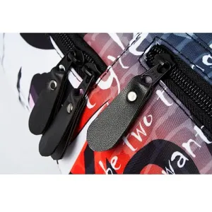 Saszetka Starpak (429883)