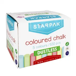 Kreda Starpak (472796)