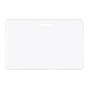 Identyfikator Argo plm 86mm x 50mm (601095)