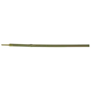Wkład do długopisu A-2 wkład niebieski 0,7mm Titanum
