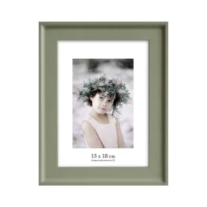 Ramka Malaga AD [mm:] 130x180 Styler