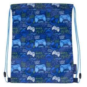 Worek na buty Astra Astrabag Game Go (507021002)