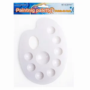 Paletka Starpak 140mm x 200mm (236217)