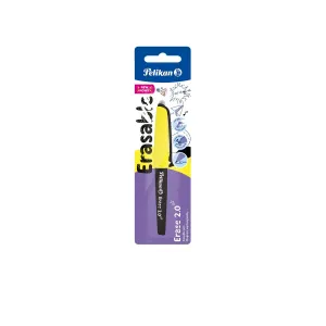 Długopis Pelikan Erease 2.0 (9584921)