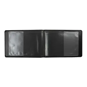 Okładka na dokumenty Mała Biurfol (OD-12-01)