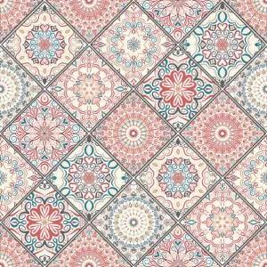 Serwetki Pol-mak - mix 330mm x 330mm (SL og)
