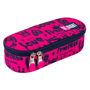 Piórnik St.Right LOVE/LOVE saszetka (PC-01)