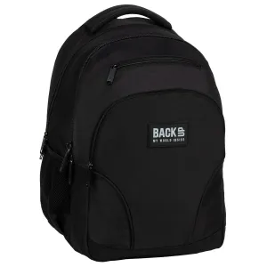 Plecak Backup 7 Derform (PLB7W56)