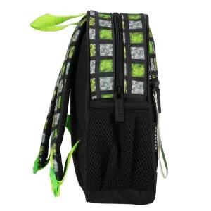 Piórnik Pixel Starpak (527198)