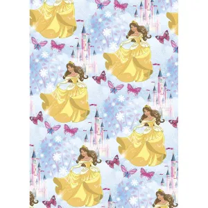 Papier ozdobny Pol-mak - mix 700mm x 1000mm