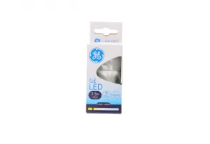 Żarówka led3 5w barwa ciepła Emerson (e14)