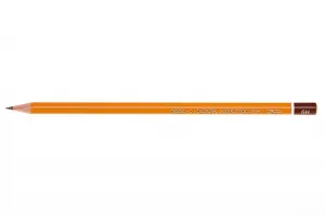 Ołówek Koh-I-Noor 1500 6H