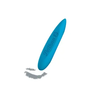 Gumka do mazania Griffix Pelikan (300007863)