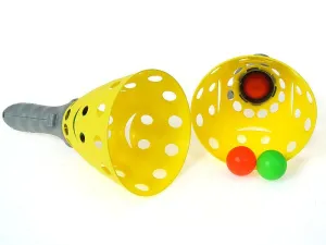 Gra zręcznościowa plenerowa, łapacz Adar (573239)