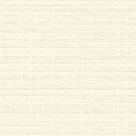 Papier ozdobny (wizytówkowy) Jowisz A4 - kremowy 240g