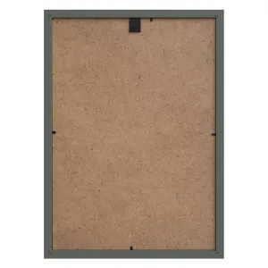 Ramka Etna AD [mm:] 210x300 Styler