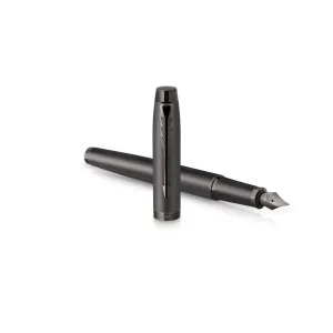 Ekskluzywne pióro wieczne PARKER Monochrome 2172958 Parker (2172958)