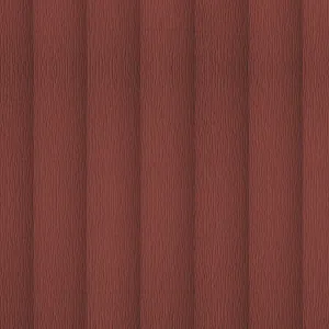 Bibuła marszczona TOP-2000 brązowy 20mm x 500mm (400153924)