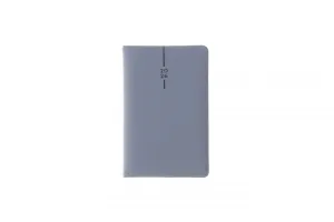 Kalendarz książkowy (terminarz) 5904356196163 TYGODNIOWY terminarz 2024 A6 Jotan (KN3451-352)