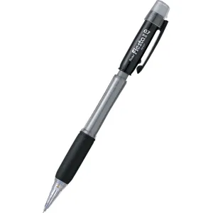 Ołówek automatyczny 0,7mm Pentel (AX127)