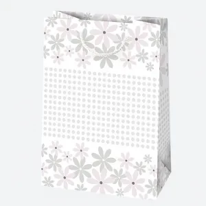 Torba prezentowa Pol-mak 290mm x 400mm x 120mm