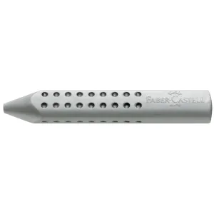 Gumka do mazania Grip 2001 Faber Castell